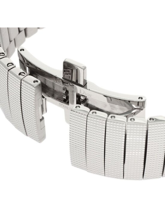 Dior Radi Watch SS main image 5